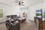 7214 Aspen Brook Avenue - Photo 27