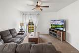 7214 Aspen Brook Avenue - Photo 28