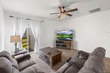 7214 Aspen Brook Avenue - Photo 29