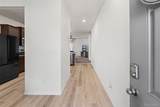 7214 Aspen Brook Avenue - Photo 32
