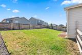 7214 Aspen Brook Avenue - Photo 35