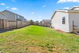 7214 Aspen Brook Avenue - Photo 36