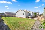 7214 Aspen Brook Avenue - Photo 37
