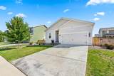 7214 Aspen Brook Avenue - Photo 5