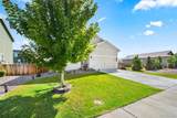 7214 Aspen Brook Avenue - Photo 6