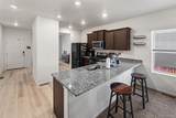 7214 Aspen Brook Avenue - Photo 7
