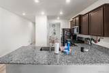 7214 Aspen Brook Avenue - Photo 8
