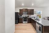 7214 Aspen Brook Avenue - Photo 9