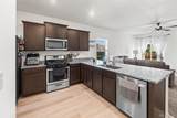7214 Aspen Brook Avenue - Photo 10