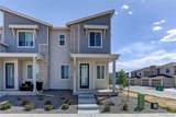 22811 Stanford Lane - Photo 1