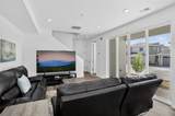 22811 Stanford Lane - Photo 11