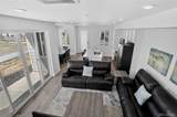 22811 Stanford Lane - Photo 12