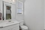 22811 Stanford Lane - Photo 13