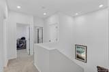 22811 Stanford Lane - Photo 14