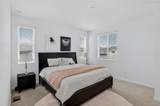 22811 Stanford Lane - Photo 15