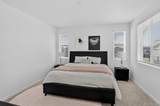 22811 Stanford Lane - Photo 16
