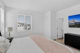 22811 Stanford Lane - Photo 17