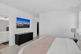 22811 Stanford Lane - Photo 18