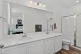 22811 Stanford Lane - Photo 19