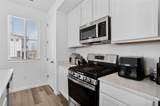 22811 Stanford Lane - Photo 3