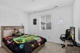 22811 Stanford Lane - Photo 21
