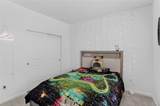 22811 Stanford Lane - Photo 22