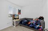 22811 Stanford Lane - Photo 23