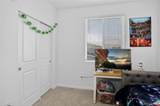 22811 Stanford Lane - Photo 24