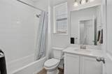 22811 Stanford Lane - Photo 25