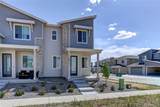 22811 Stanford Lane - Photo 26