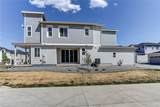 22811 Stanford Lane - Photo 28