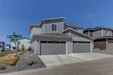 22811 Stanford Lane - Photo 30