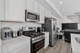 22811 Stanford Lane - Photo 4