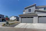22811 Stanford Lane - Photo 31
