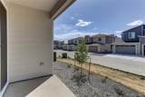22811 Stanford Lane - Photo 32
