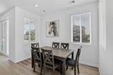 22811 Stanford Lane - Photo 7