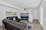 22811 Stanford Lane - Photo 10