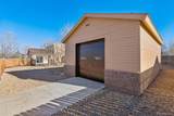 101 23rd Ave Ct - Photo 2