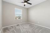 101 23rd Ave Ct - Photo 11