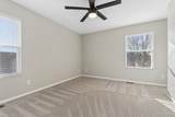 101 23rd Ave Ct - Photo 12