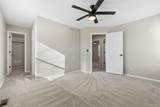 101 23rd Ave Ct - Photo 13