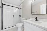 101 23rd Ave Ct - Photo 14