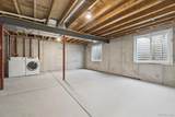 101 23rd Ave Ct - Photo 15