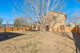 101 23rd Ave Ct - Photo 16