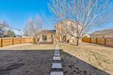 101 23rd Ave Ct - Photo 17