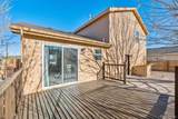 101 23rd Ave Ct - Photo 18