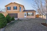 101 23rd Ave Ct - Photo 19