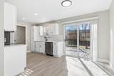 101 23rd Ave Ct - Photo 3