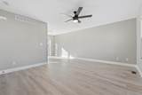 101 23rd Ave Ct - Photo 4