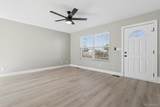 101 23rd Ave Ct - Photo 5
